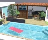 property_image_6a3473a4c2d2d4.64787891.webp