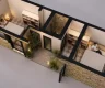 property_image_6a3473a5d47c95.94842154.webp
