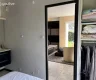 property_image_6a3473afe61ff4.86935862.webp