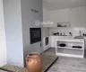 property_image_6a3473b6d7e3e6.36345164.webp
