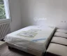 property_image_6a3473bdb27d00.89014981.webp