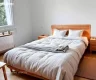 property_image_6a3473bf0d0064.14689213.webp