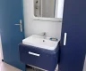 property_image_6a3473ca52f1d6.56570483.webp