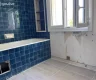 property_image_6a3473d017aad7.81189621.webp