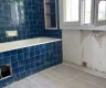 property_image_6a3473d5014132.21528246.webp