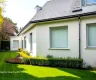 property_image_6a3473d77761a8.91307206.webp