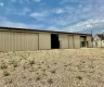 property_image_6a35c43662c6a9.69158335.webp