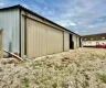property_image_6a35c439569859.37056006.webp