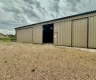 property_image_6a35c43d9af4d2.10202768.webp