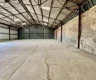 property_image_6a35c4407564b4.89975397.webp