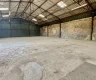 property_image_6a35c4435191f6.64220345.webp