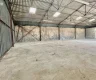 property_image_6a35c44646e194.32448336.webp