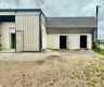 property_image_6a35c44921a679.89191406.webp