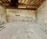 property_image_6a35c44be55912.48199241.webp