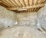 property_image_6a35c44ebe2f88.48518386.webp