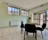 property_image_6a35c451bf3444.18208265.webp