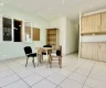 property_image_6a35c4546c5212.26163666.webp