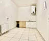 property_image_6a35c456ece957.65372717.webp