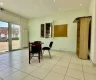 property_image_6a35c459811758.47634054.webp