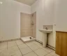 property_image_6a35c45c144c46.79340557.webp