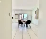 property_image_6a35c45e9163a6.41054518.webp