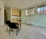 property_image_6a35c4611f1bd1.35390334.webp