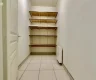 property_image_6a35c4641106e9.11022461.webp