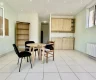 property_image_6a35c466a97306.82234538.webp