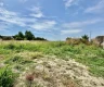 property_image_6a35c469cb3289.22881003.webp