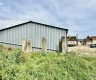 property_image_6a35c46ca4cb41.14658058.webp