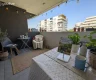 property_image_6a35c471726fb4.22670698.webp