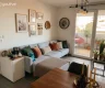 property_image_6a35c472a307f6.85744408.webp