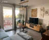 property_image_6a35c473cdb2e6.76503851.webp