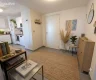 property_image_6a35c475284f24.75311811.webp