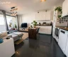 property_image_6a35c47650a4a4.11994911.webp