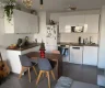 property_image_6a35c479d53906.85781614.webp