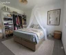 property_image_6a35c47b1d08b2.88456346.webp