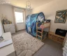 property_image_6a35c47c3b3446.75009608.webp