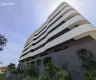 property_image_6a35c47f882d74.46898548.webp