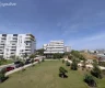 property_image_6a35c4830502b5.33864461.webp