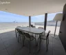 property_image_6a35c48d4d8aa2.23107012.webp