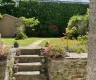 property_image_6a35c497b522c6.11440123.webp