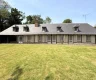 property_image_6a37150f7eca24.19269048.webp