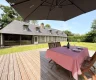 property_image_6a3715136e6b60.78336114.webp