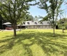 property_image_6a3715174327f1.21050186.webp