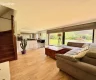 property_image_6a37151ad65c90.81415457.webp