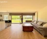 property_image_6a37151e43b4a4.12535637.webp