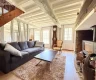 property_image_6a371522038b50.38714652.webp
