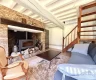 property_image_6a371525adc329.34266975.webp