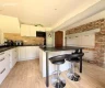 property_image_6a37152982d1e9.72299354.webp